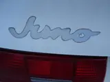 1999 Toyota Cynos 1.3 Alpha White Coupe for sale, Japanese used car export - photo 53 of 55 | GULJI TRADERS
