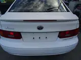 1999 Toyota Cynos 1.3 Alpha White Coupe for sale, Japanese used car export - photo 54 of 55 | GULJI TRADERS