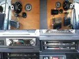 1989 Toyota Deliboy 4-number C5MT White Truck for sale, Japanese used car export - photo 4 of 36 | GULJI TRADERS