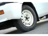 1989 Toyota Deliboy 4-number C5MT White Truck for sale, Japanese used car export - photo 5 of 36 | GULJI TRADERS