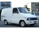 1989 Toyota Deliboy 4-number C5MT White Truck for sale, Japanese used car export - photo 9 of 36 | GULJI TRADERS