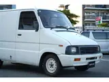 1989 Toyota Deliboy 4-number C5MT White Truck for sale, Japanese used car export - photo 10 of 36 | GULJI TRADERS