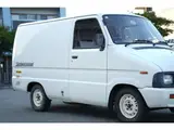1989 Toyota Deliboy 4-number C5MT White Truck for sale, Japanese used car export - photo 11 of 36 | GULJI TRADERS