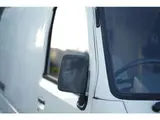 1989 Toyota Deliboy 4-number C5MT White Truck for sale, Japanese used car export - photo 12 of 36 | GULJI TRADERS