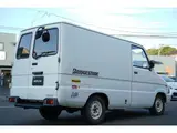 1989 Toyota Deliboy 4-number C5MT White Truck for sale, Japanese used car export - photo 14 of 36 | GULJI TRADERS