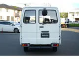 1989 Toyota Deliboy 4-number C5MT White Truck for sale, Japanese used car export - photo 15 of 36 | GULJI TRADERS