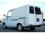 1989 Toyota Deliboy 4-number C5MT White Truck for sale, Japanese used car export - photo 16 of 36 | GULJI TRADERS