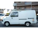 1989 Toyota Deliboy 4-number C5MT White Truck for sale, Japanese used car export - photo 17 of 36 | GULJI TRADERS