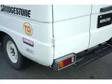 1989 Toyota Deliboy 4-number C5MT White Truck for sale, Japanese used car export - photo 18 of 36 | GULJI TRADERS
