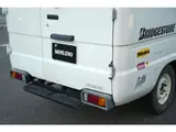 1989 Toyota Deliboy 4-number C5MT White Truck for sale, Japanese used car export - photo 19 of 36 | GULJI TRADERS