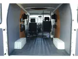 1989 Toyota Deliboy 4-number C5MT White Truck for sale, Japanese used car export - photo 20 of 36 | GULJI TRADERS
