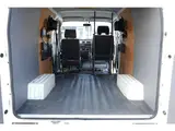 1989 Toyota Deliboy 4-number C5MT White Truck for sale, Japanese used car export - photo 23 of 36 | GULJI TRADERS