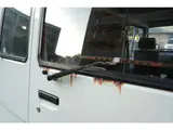 1989 Toyota Deliboy 4-number C5MT White Truck for sale, Japanese used car export - photo 24 of 36 | GULJI TRADERS
