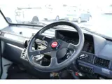 1989 Toyota Deliboy 4-number C5MT White Truck for sale, Japanese used car export - photo 26 of 36 | GULJI TRADERS