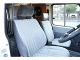 1989 Toyota Deliboy 4-number C5MT White Truck for sale, Japanese used car export - photo 27 of 36 | GULJI TRADERS