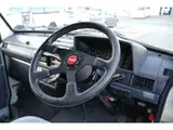1989 Toyota Deliboy 4-number C5MT White Truck for sale, Japanese used car export - photo 28 of 36 | GULJI TRADERS