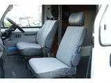 1989 Toyota Deliboy 4-number C5MT White Truck for sale, Japanese used car export - photo 29 of 36 | GULJI TRADERS