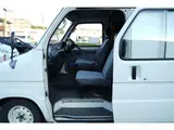 1989 Toyota Deliboy 4-number C5MT White Truck for sale, Japanese used car export - photo 30 of 36 | GULJI TRADERS