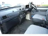 1989 Toyota Deliboy 4-number C5MT White Truck for sale, Japanese used car export - photo 31 of 36 | GULJI TRADERS