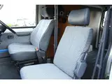 1989 Toyota Deliboy 4-number C5MT White Truck for sale, Japanese used car export - photo 32 of 36 | GULJI TRADERS