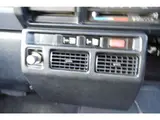 1989 Toyota Deliboy 4-number C5MT White Truck for sale, Japanese used car export - photo 34 of 36 | GULJI TRADERS