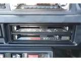 1989 Toyota Deliboy 4-number C5MT White Truck for sale, Japanese used car export - photo 36 of 36 | GULJI TRADERS