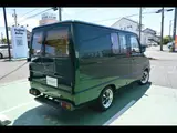 1992 Toyota Deliboy 502 Green Color changed Truck for sale, Japanese used car export - photo 2 of 24 | GULJI TRADERS