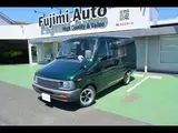 1992 Toyota Deliboy 502 Green Color changed Truck for sale, Japanese used car export - photo 3 of 24 | GULJI TRADERS