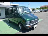 1992 Toyota Deliboy 502 Green Color changed Truck for sale, Japanese used car export - photo 5 of 24 | GULJI TRADERS