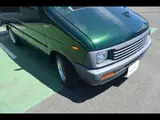 1992 Toyota Deliboy 502 Green Color changed Truck for sale, Japanese used car export - photo 6 of 24 | GULJI TRADERS