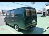 1992 Toyota Deliboy 502 Green Color changed Truck for sale, Japanese used car export - photo 10 of 24 | GULJI TRADERS