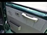 1992 Toyota Deliboy 502 Green Color changed Truck for sale, Japanese used car export - photo 17 of 24 | GULJI TRADERS