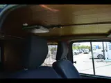 1992 Toyota Deliboy 502 Green Color changed Truck for sale, Japanese used car export - photo 18 of 24 | GULJI TRADERS