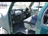 1992 Toyota Deliboy 502 Green Color changed Truck for sale, Japanese used car export - photo 24 of 24 | GULJI TRADERS