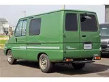 1993 Toyota Deliboy Green Truck for sale, Japanese used car export - photo 2 of 32 | GULJI TRADERS