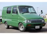 1993 Toyota Deliboy Green Truck for sale, Japanese used car export - photo 4 of 32 | GULJI TRADERS