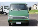 1993 Toyota Deliboy Green Truck for sale, Japanese used car export - photo 5 of 32 | GULJI TRADERS
