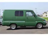 1993 Toyota Deliboy Green Truck for sale, Japanese used car export - photo 7 of 32 | GULJI TRADERS