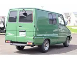 1993 Toyota Deliboy Green Truck for sale, Japanese used car export - photo 8 of 32 | GULJI TRADERS