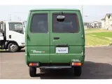 1993 Toyota Deliboy Green Truck for sale, Japanese used car export - photo 9 of 32 | GULJI TRADERS