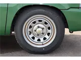 1993 Toyota Deliboy Green Truck for sale, Japanese used car export - photo 11 of 32 | GULJI TRADERS