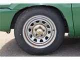 1993 Toyota Deliboy Green Truck for sale, Japanese used car export - photo 12 of 32 | GULJI TRADERS