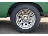 1993 Toyota Deliboy Green Truck for sale, Japanese used car export - photo 13 of 32 | GULJI TRADERS