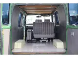 1993 Toyota Deliboy Green Truck for sale, Japanese used car export - photo 14 of 32 | GULJI TRADERS