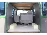 1993 Toyota Deliboy Green Truck for sale, Japanese used car export - photo 15 of 32 | GULJI TRADERS