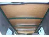 1993 Toyota Deliboy Green Truck for sale, Japanese used car export - photo 16 of 32 | GULJI TRADERS