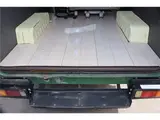 1993 Toyota Deliboy Green Truck for sale, Japanese used car export - photo 17 of 32 | GULJI TRADERS