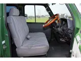 1993 Toyota Deliboy Green Truck for sale, Japanese used car export - photo 18 of 32 | GULJI TRADERS