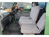 1993 Toyota Deliboy Green Truck for sale, Japanese used car export - photo 19 of 32 | GULJI TRADERS