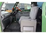 1993 Toyota Deliboy Green Truck for sale, Japanese used car export - photo 20 of 32 | GULJI TRADERS